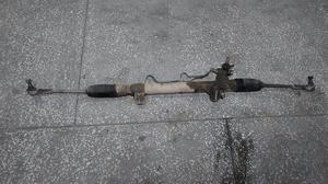 Рейка рулевая G7 TOYOTA Hilux 44200-0K390