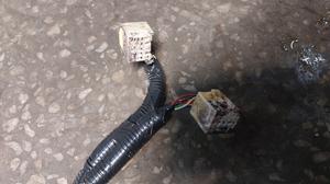 Проводка рамы 2KD-FTV G7 TOYOTA Hilux 82164-0K470