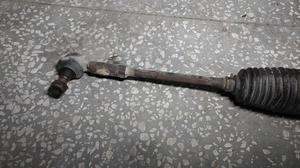 Рейка рулевая G7 TOYOTA Hilux 44200-0K390