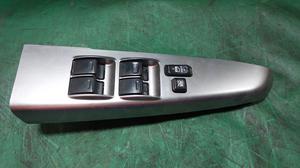 Блок управления стеклоподъёмниками передний левый L G7