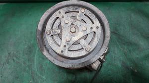 Компрессор кондиционера G7 TOYOTA Hilux 88310-0K114