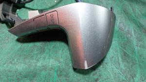 Кнопки руля G7 TOYOTA Hilux 84250-0K290
