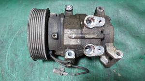 Компрессор кондиционера G7