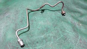 Трубка топливная 1KD / 2KD №4