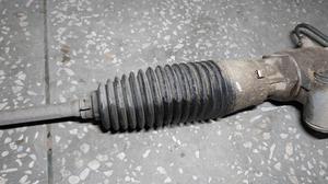 Рейка рулевая G7 TOYOTA Hilux 44200-0K390