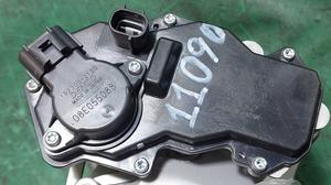 Турбина 17201-11090 НОВАЯ Toyota Hiace TOYOTA HiaceTOYOTA Hiace 17201-11090