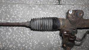 Рейка рулевая G7 TOYOTA Hilux 44200-0K390