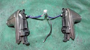Кнопки руля G7 TOYOTA Hilux 84250-0K290