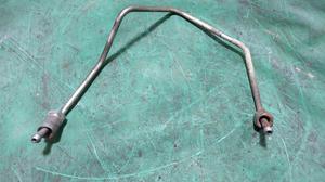 Трубка топливная 1KD / 2KD №3 TOYOTA Hilux 23703-30060