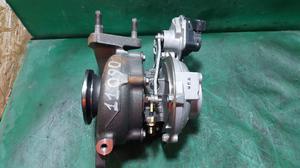 Турбина 17201-11090 НОВАЯ Toyota Hiace TOYOTA HiaceTOYOTA Hiace 17201-11090