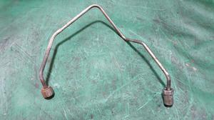 Трубка топливная 1KD / 2KD №3 TOYOTA Hilux 23703-30060