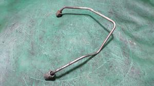 Трубка топливная 1KD / 2KD №3 TOYOTA Hilux 23703-30060