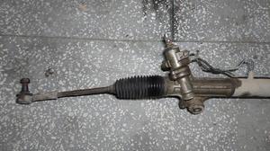 Рейка рулевая G7 TOYOTA Hilux 44200-0K390