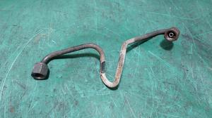 Трубка топливная 1KD / 2KD №0