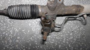 Рейка рулевая G7 TOYOTA Hilux 44200-0K390