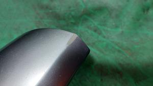 Кнопки руля G7 TOYOTA Hilux 84250-0K290