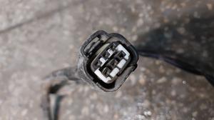 Проводка рамы 2KD-FTV G7 TOYOTA Hilux 82164-0K470