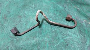 Трубка топливная 1KD / 2KD №0 TOYOTA Hilux 23804-30050