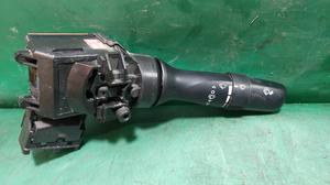 Подрулевой переключатель стеклоочистителей R G7