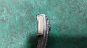 Вилка переключения раздаточной коробки L200/5 MITSUBISHI L200 3242A174