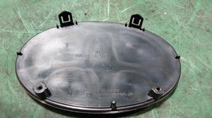 Эмблема решётки радиатора CAMRY XV70 TOYOTA CamryTOYOTA CamryTOYOTA Camry 53141-33130