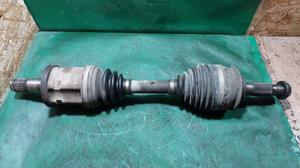 Вал приводной передний G7 TOYOTA Hilux None