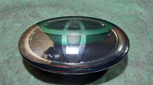 Эмблема решётки радиатора CAMRY XV70 TOYOTA CamryTOYOTA CamryTOYOTA Camry 53141-33130
