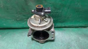 Клапан EGR G7 TOYOTA Hilux 25800-30120