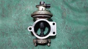 Клапан EGR G7 TOYOTA Hilux 25800-30120