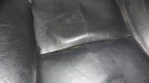 Сиденье переднее левое L G7 TOYOTA Hilux None