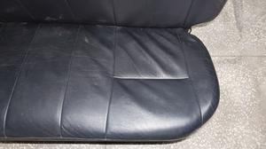 Сиденье заднее G7 TOYOTA Hilux None