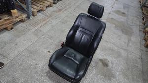 Сиденье переднее левое L G7 TOYOTA Hilux None