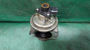 Клапан EGR G7 TOYOTA Hilux 25800-30120