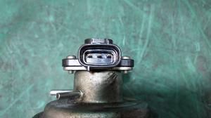 Клапан EGR G7 TOYOTA Hilux 25800-30120