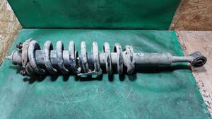 Стойка подвески передняя в сборе G7 TOYOTA Hilux None