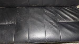 Сиденье заднее G7 TOYOTA Hilux None