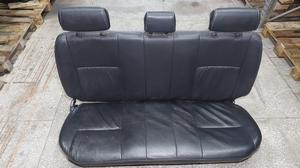 Сиденье заднее G7 TOYOTA Hilux None