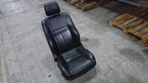 Сиденье переднее левое L G7 TOYOTA Hilux None