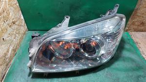 Фара передняя левая L Toyota RAV4 XA30 05-08