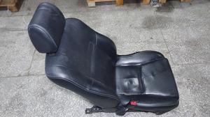 Сиденье переднее левое L G7 TOYOTA Hilux None