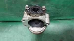 Клапан EGR G7 TOYOTA Hilux 25800-30120