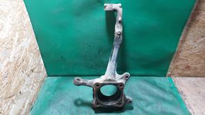 Кулак поворотный левый L G7 TOYOTA Hilux 43212-0K030