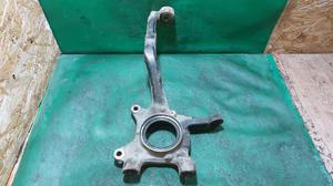 Кулак поворотный левый L G7 TOYOTA Hilux 43212-0K030