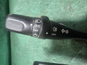 Блок подрулевых переключателей NP300  25260-VB01E