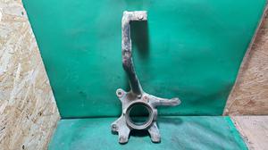 Кулак поворотный левый L G7 TOYOTA Hilux 43212-0K030