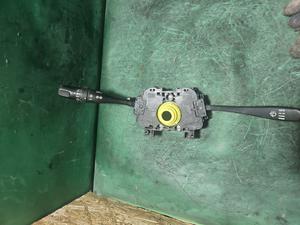 Блок подрулевых переключателей NP300  25260-VB01E