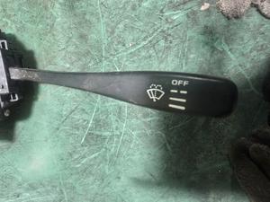 Блок подрулевых переключателей NP300  25260-VB01E