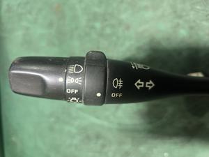 Блок подрулевых переключателей NP300  25260-VB01E
