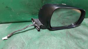 Зеркало боковое правое R G7