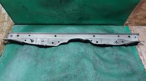 Опора радиатора верхняя G7 TOYOTA Hilux 53205-0K010